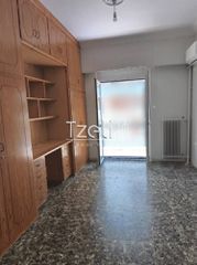 Διαμέρισμα 80 τ.μ. πρός ενοικίαση, Αχαΐα, Πάτρα-thumb-23