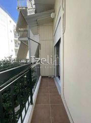 Διαμέρισμα 80 τ.μ. πρός ενοικίαση, Αχαΐα, Πάτρα-thumb-16