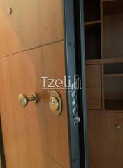 Διαμέρισμα 80 τ.μ. πρός ενοικίαση, Αχαΐα, Πάτρα-thumb-7