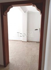 Διαμέρισμα 80 τ.μ. πρός ενοικίαση, Αχαΐα, Πάτρα-thumb-2