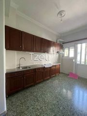 Διαμέρισμα 80 τ.μ. πρός ενοικίαση, Αχαΐα, Πάτρα-thumb-8