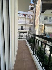Διαμέρισμα 80 τ.μ. πρός ενοικίαση, Αχαΐα, Πάτρα-thumb-22