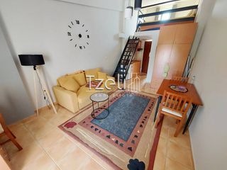 Διαμέρισμα 45 τ.μ. για ενοικίαση