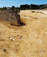Οικόπεδο 1.827 τ.μ. για πώληση, Κυκλάδες, Πάρος-thumb-1