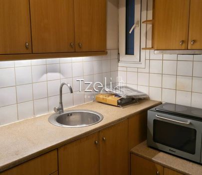 Apartment 43 sqm for rent