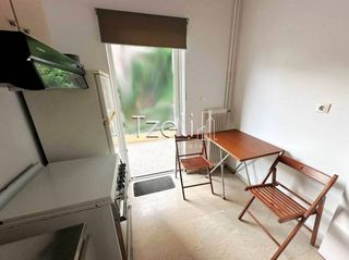 Studio / γκαρσονιέρα 32 τ.μ. πρός ενοικίαση, Αχαΐα, Πάτρα-thumb-30