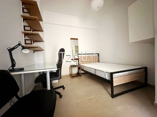 Studio / γκαρσονιέρα 32 τ.μ. πρός ενοικίαση, Αχαΐα, Πάτρα-thumb-25