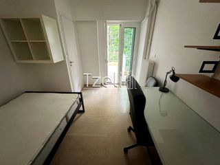 Studio / γκαρσονιέρα 32 τ.μ. πρός ενοικίαση, Αχαΐα, Πάτρα-thumb-22