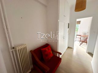 Studio / γκαρσονιέρα 32 τ.μ. πρός ενοικίαση, Αχαΐα, Πάτρα-thumb-8