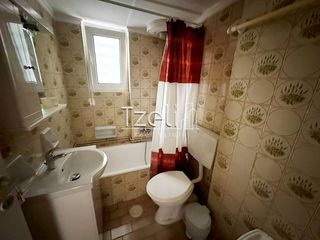 Studio / γκαρσονιέρα 32 τ.μ. πρός ενοικίαση, Αχαΐα, Πάτρα-thumb-15