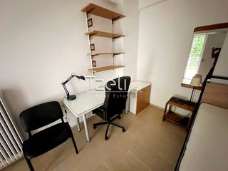 Studio / γκαρσονιέρα 32 τ.μ. πρός ενοικίαση, Αχαΐα, Πάτρα-thumb-4