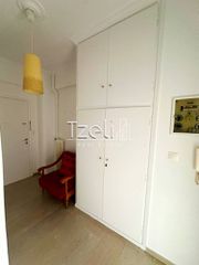 Studio / γκαρσονιέρα 32 τ.μ. πρός ενοικίαση, Αχαΐα, Πάτρα-thumb-28