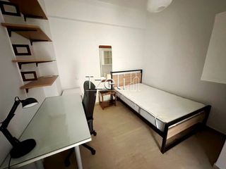 Studio / γκαρσονιέρα 32 τ.μ. πρός ενοικίαση, Αχαΐα, Πάτρα-thumb-1