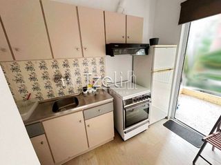 Studio / γκαρσονιέρα 32 τ.μ. πρός ενοικίαση, Αχαΐα, Πάτρα-thumb-5