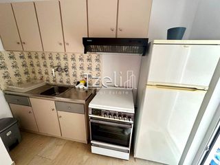 Studio / γκαρσονιέρα 32 τ.μ. πρός ενοικίαση, Αχαΐα, Πάτρα-thumb-24