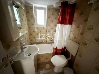 Studio / γκαρσονιέρα 32 τ.μ. πρός ενοικίαση, Αχαΐα, Πάτρα-thumb-2