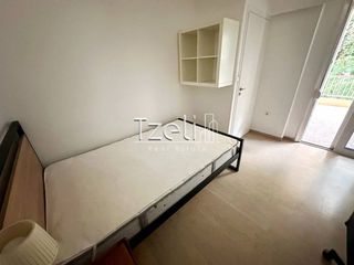 Studio / γκαρσονιέρα 32 τ.μ. πρός ενοικίαση, Αχαΐα, Πάτρα-thumb-27