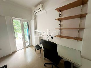 Studio / γκαρσονιέρα 32 τ.μ. πρός ενοικίαση, Αχαΐα, Πάτρα-thumb-10