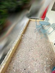 Studio / γκαρσονιέρα 32 τ.μ. πρός ενοικίαση, Αχαΐα, Πάτρα-thumb-29