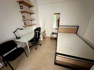 Studio / γκαρσονιέρα 32 τ.μ. πρός ενοικίαση, Αχαΐα, Πάτρα-thumb-14