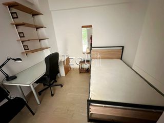 Studio / γκαρσονιέρα 32 τ.μ. πρός ενοικίαση, Αχαΐα, Πάτρα-thumb-6