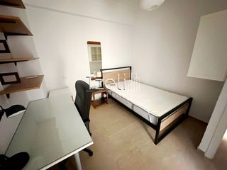 Studio / γκαρσονιέρα 32 τ.μ. πρός ενοικίαση, Αχαΐα, Πάτρα-thumb-20