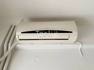 Studio / γκαρσονιέρα 32 τ.μ. πρός ενοικίαση, Αχαΐα, Πάτρα-thumb-9