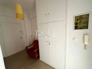 Studio / γκαρσονιέρα 32 τ.μ. πρός ενοικίαση, Αχαΐα, Πάτρα-thumb-3