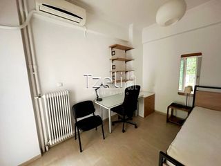 Studio / γκαρσονιέρα 32 τ.μ. πρός ενοικίαση, Αχαΐα, Πάτρα-thumb-13