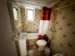 Studio / γκαρσονιέρα 32 τ.μ. πρός ενοικίαση, Αχαΐα, Πάτρα-thumb-7