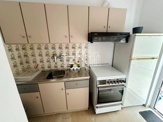 Studio / γκαρσονιέρα 32 τ.μ. πρός ενοικίαση, Αχαΐα, Πάτρα-thumb-18