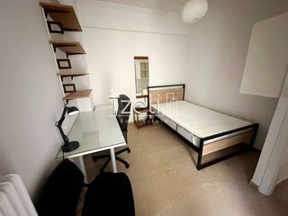 Studio / γκαρσονιέρα 32 τ.μ. πρός ενοικίαση, Αχαΐα, Πάτρα-thumb-19