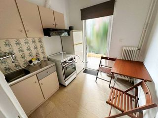 Studio / γκαρσονιέρα 32 τ.μ. για ενοικίαση