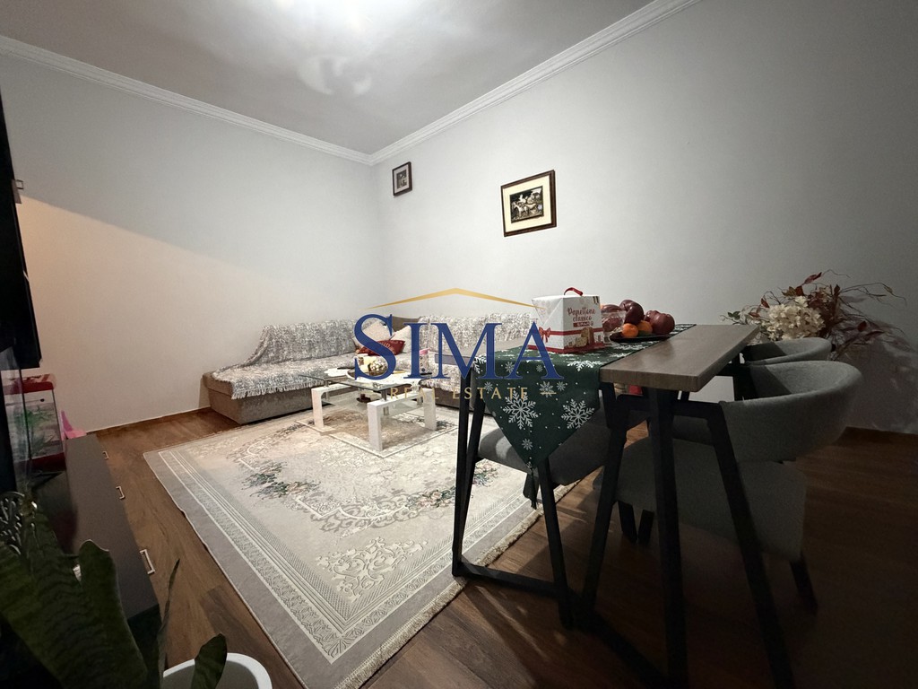 Διαμέρισμα 77 τ.μ. πρός πώληση, Θεσσαλονίκη - Περιφ/Κοί Δήμοι, Πολίχνη