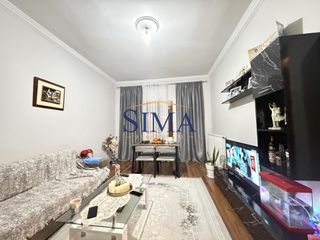 Διαμέρισμα 77 τ.μ. για πώληση
