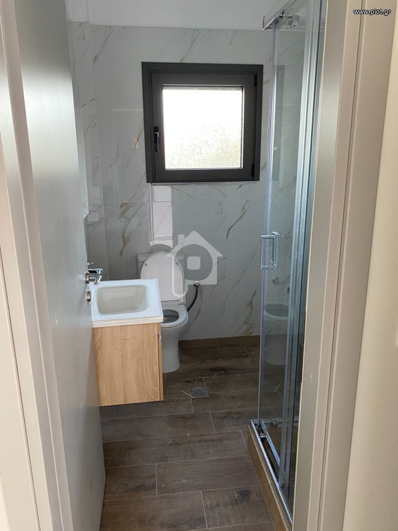 Διαμέρισμα 65 τ.μ. πρός ενοικίαση, Λακωνία, Σπάρτη