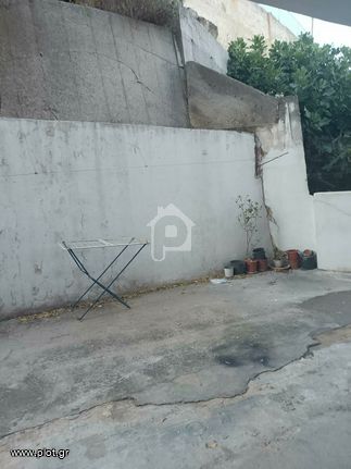 Άλλο 75 τ.μ. για ενοικίαση, Ν. Λέσβου, Λέσβος - Μυτιλήνη