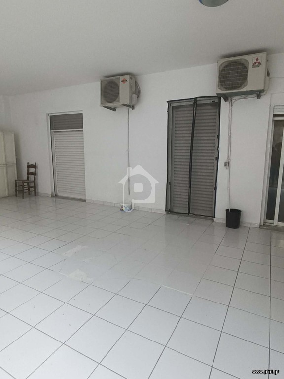 Ακίνητο 75 τ.μ. προς ενοικίαση, Λαγκάδα Μυτιλήνης