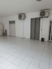 Άλλο 75 τ.μ. για ενοικίαση, Ν. Λέσβου, Λέσβος - Μυτιλήνη-thumb-1