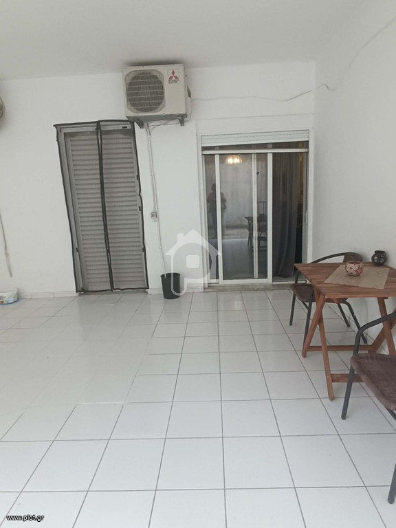 Ακίνητο 75 τ.μ. προς ενοικίαση, Λαγκάδα Μυτιλήνης