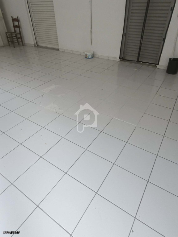 Ακίνητο 75 τ.μ. προς ενοικίαση, Λαγκάδα Μυτιλήνης