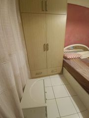 Άλλο 75 τ.μ. για ενοικίαση, Ν. Λέσβου, Λέσβος - Μυτιλήνη-thumb-9