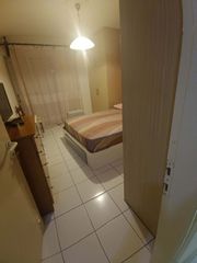 Άλλο 75 τ.μ. για ενοικίαση, Ν. Λέσβου, Λέσβος - Μυτιλήνη-thumb-13
