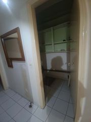 Άλλο 75 τ.μ. για ενοικίαση, Ν. Λέσβου, Λέσβος - Μυτιλήνη-thumb-15