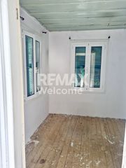 Οικόπεδο 822 τ.μ. πρός πώληση, Ζάκυνθος, Περιοχη Χώρας-thumb-6