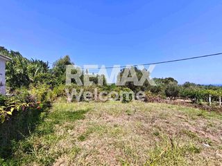 Οικόπεδο 822 τ.μ. πρός πώληση, Ζάκυνθος, Περιοχη Χώρας-thumb-13