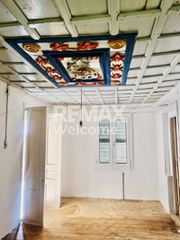 Οικόπεδο 822 τ.μ. πρός πώληση, Ζάκυνθος, Περιοχη Χώρας-thumb-7