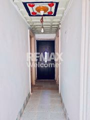 Οικόπεδο 822 τ.μ. πρός πώληση, Ζάκυνθος, Περιοχη Χώρας-thumb-8