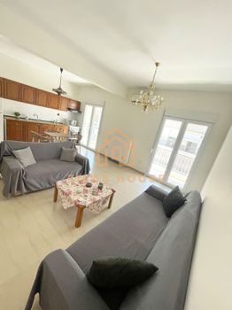 Apartment 79 sqm for sale