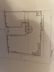 Κατάστημα 280 τ.μ. για πώληση